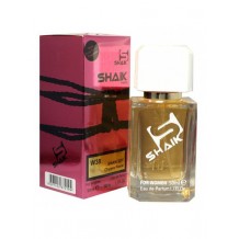 Shaik (Chanel Chance Parfum W 38), edp., 50 ml(квадратный)