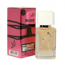 Shaik (Chanel Chance Vive W 220), edp., 50 ml(квадратный)