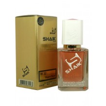 Shaik (Chanel Coco Mademoiselle W 32), edp., 50 ml(квадратный)