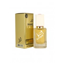 Shaik (Chloe For Women W 22), edp., 50 ml (квадратный)