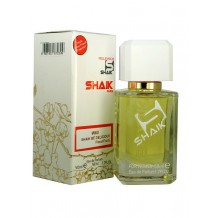 Shaik (Dkny Be Delicious W 60), edp., 50 ml(квадратный)