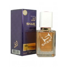 Shaik (Givenchy Ange Demon Secret W 92), edp., 50 ml