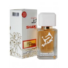 Shaik (Gucci Flora Parfum W 102), edp., 50 ml(квадратный)