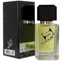 Shaik (Gucci Guilty Pour Homme M 69), edp., 50 ml(квадратный)