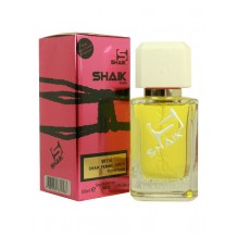 Shaik (Hugo Boss For Whom W 116), edp., 50 ml (квадратный)