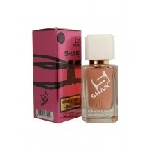 Shaik (Jean Paul Scandal W 250), edp., 50 ml
