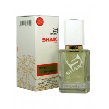 Shaik (Kenzo L`eau Par For Whom W 144), edp., 50 ml