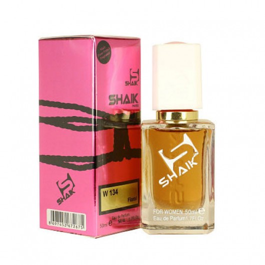 Shaik ( La Vie Est Belle W 134), edp., 50 ml