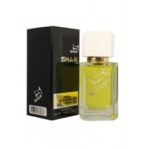 Shaik (Magie Noire W 132), edp., 50 ml (квадратный)