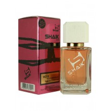 Shaik (Montale Roses Elixir W 210), edp., 50 ml