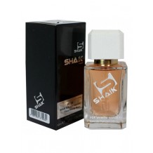 Shaik (Narciso Rodriguez Parfum W 186), edp., 50ml(квадратный)