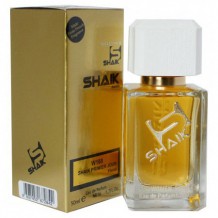 Shaik (Nina Ricci Premier Jour W 168), edp., 50 ml(квадратный)