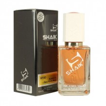 Shaik (Paco Rabanne Black Xs W 150), edp., 50 ml