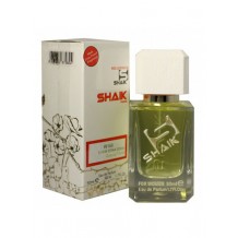 Shaik (Trussardi Donna W 160), edp., 50 ml (квадратный)