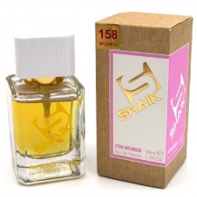 Shaik (Vanilla Special W 158), edp., 50 ml(квадратный)