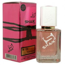 Shaik (Versace Bright Crystal W 154), edp., 50 ml