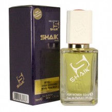 Shaik (Versace Versense W 152), edp., 50 ml(квадратный)