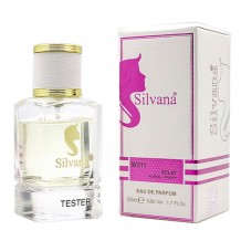 Silvana 311 (Lanvin Eclat D'Arpege Woman) 50 ml