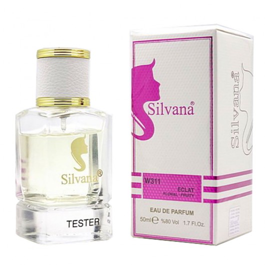 Silvana 311 (Lanvin Eclat D'Arpege Woman) 50 ml