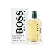 Тестер Hugo Boss Boss Intense, edt., 100 ml
