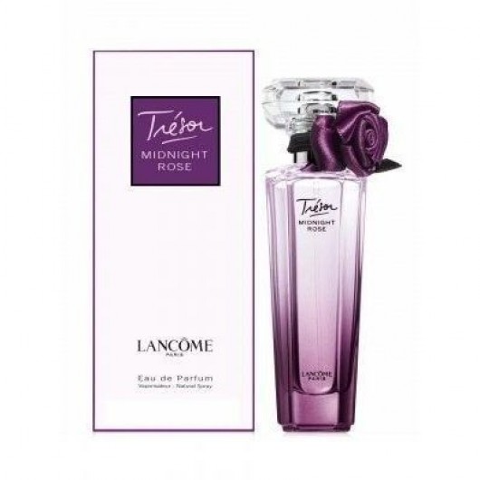 Lancome Tresor Midnight Rose, edp., 75 ml