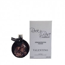Тестер Valentino Rock'n Rose Couture, 90 ml