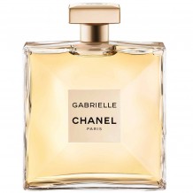 Тестер Chanel Gabrielle, edp., 100 ml