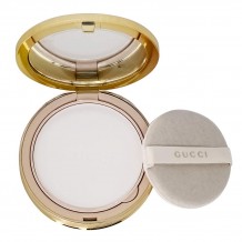 Пудра Gucci PoudrenDe Beaute Mat Naturel тон 000