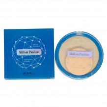 Пудра Million Pauline (тон 02)