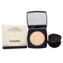 Пудра длялица Chanel (тон 10)