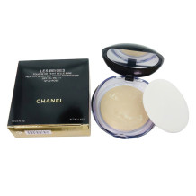 Пудра Chanel Les Beiges, тон 104 Пудра Chanel Les Beiges, тон 104