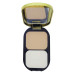 Пудра Max Factor X Facefinity Compact тон 003 (Natural)