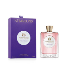 Atkinsons Fashion Decree,edp., 100ml