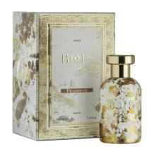 Bois 1920 Frammenti,edp., 100ml
