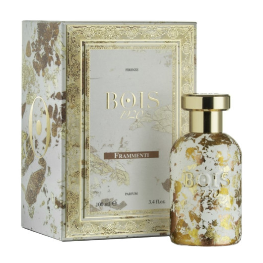 Bois 1920 Frammenti,edp., 100ml