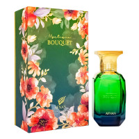 Afnan Mustique Bouquet,edp., 100ml