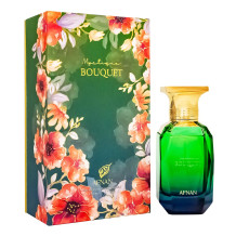 Afnan Mustique Bouquet,edp., 100ml