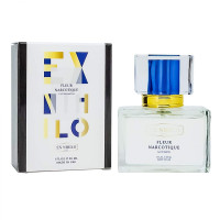 Lux Ex Nihilo Fleur Narcotique,edp., 30ml