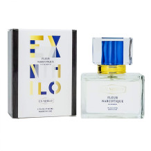 Lux Ex Nihilo Fleur Narcotique,edp., 30ml Lux Ex Nihilo Fleur Narcotique,edp., 30ml