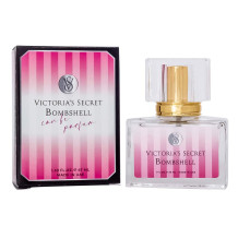 Lux Victoria'sSecret Bombshell,edp., 30ml Lux Victoria'sSecret Bombshell,edp., 30ml