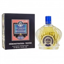 Тестер Chic Shaik Opulent №30 For Women,edp., 100ml