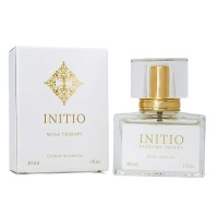 Lux Initio Musk Therapy,edp., 30ml