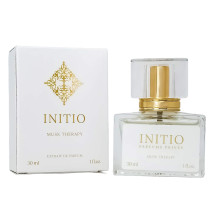 Lux Initio Musk Therapy,edp., 30ml Lux Initio Musk Therapy,edp., 30ml