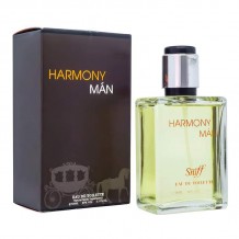 Sniff Harmony Man, edp., 100 ml