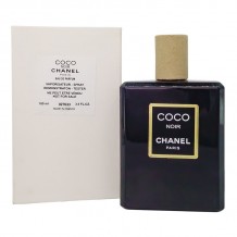 Тестер Chanel Coco Noir, 100ml