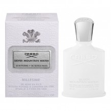 Евро Creed Silver Mountain Water, edp., 50 ml