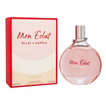 ЕВРО Lanvin Eclat Mon Eclat D'Arpege,edp., 100ml