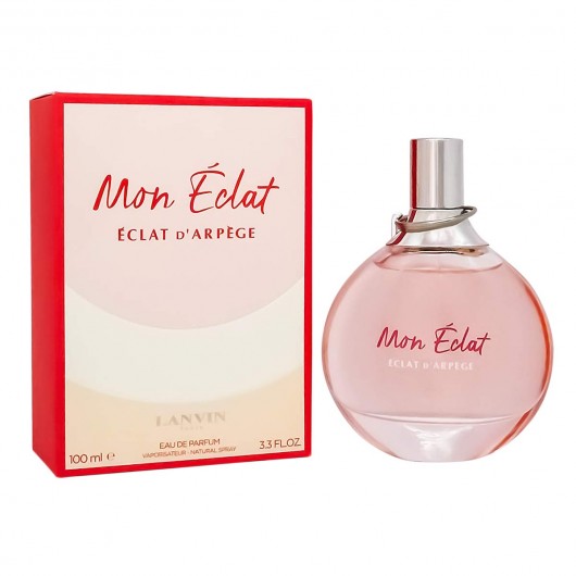 ЕВРО Lanvin Eclat Mon Eclat D'Arpege,edp., 100ml