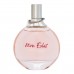 ЕВРО Lanvin Eclat Mon Eclat D'Arpege,edp., 100ml