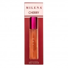 Milena Cherry (Tom Ford Lost Chaerry), 20ml